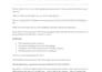 do copywriting for sales pages, emails and sales funnels